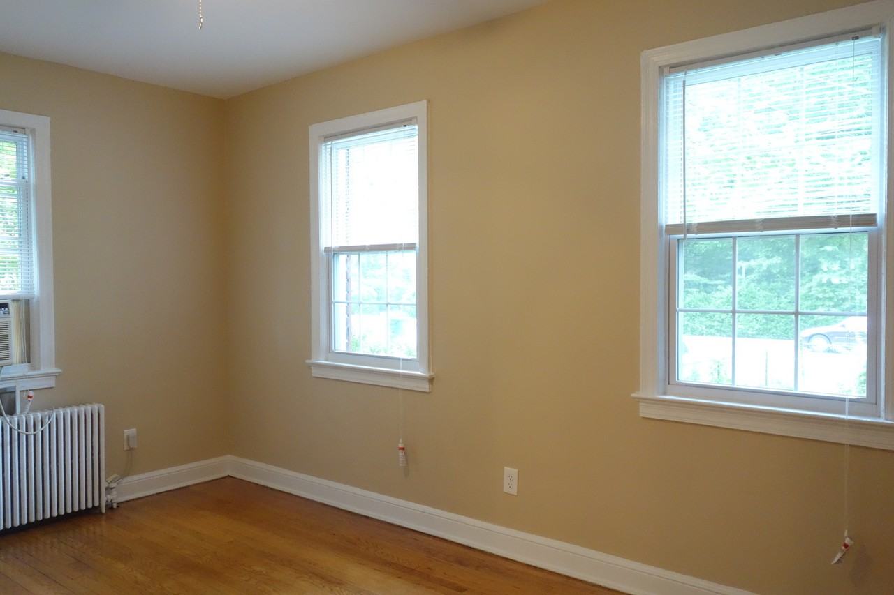 8413 Flower Avenue DGY LLC Apartments 8413 Flower Ave, Takoma Park