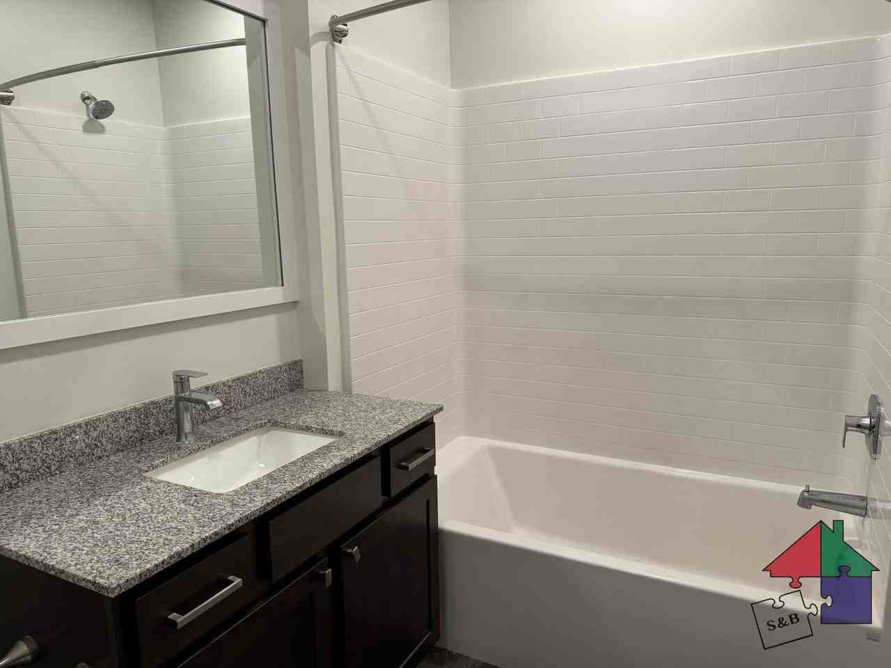 10 Maiden Lane Apartments 10 Maiden Ln, Saint Albans, VT 05478 Zumper