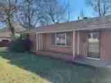 2677 Lola Ln, Shreveport, LA 71118 3 Bedroom House for 975/month Zumper