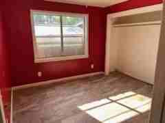 2677 Lola Ln, Shreveport, LA 71118 3 Bedroom House for 975/month Zumper