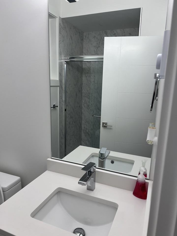 Houses for Rent In Colwood, BC Home Rentals Available Zumper