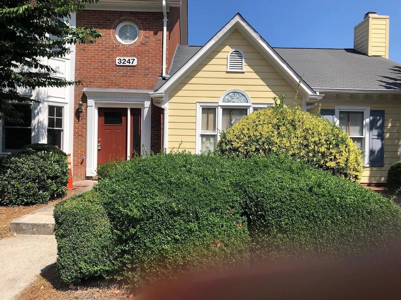 Luxury Houses for Rent in Greensboro, NC 47 High End Rental Homes Zumper