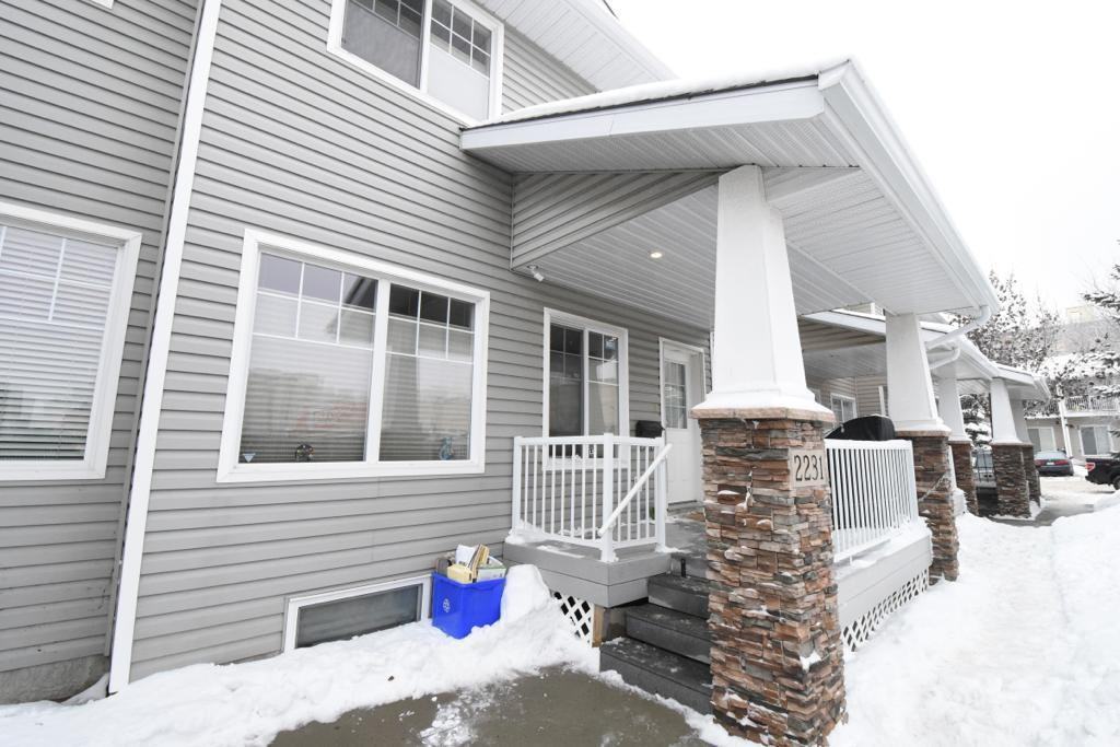 7 Apartments 2231 Treetop Lane, Regina, SK S4P 4V8 Zumper