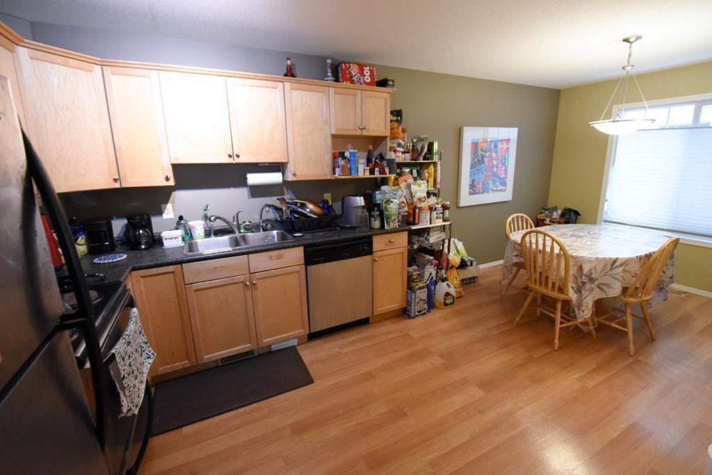 7 Apartments 2231 Treetop Lane, Regina, SK S4P 4V8 Zumper