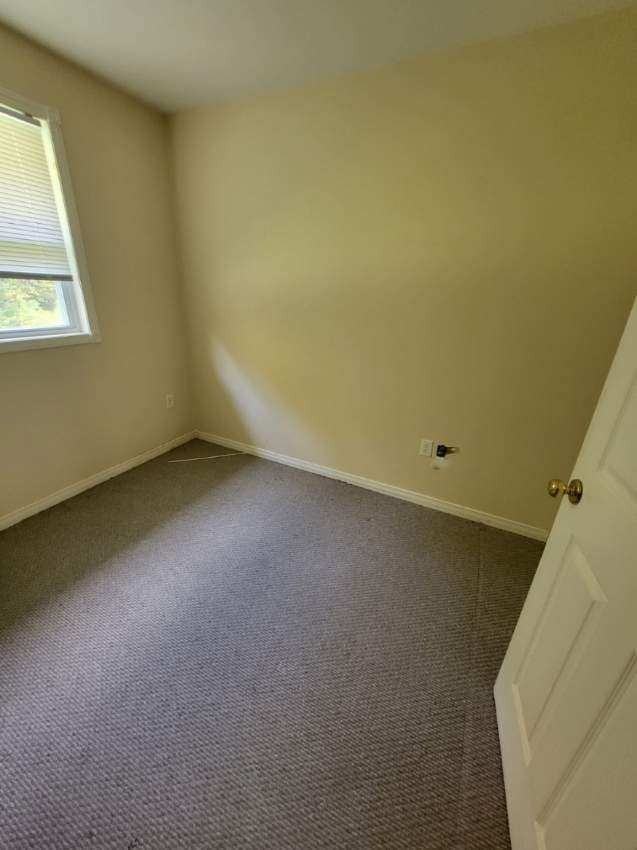 4327 Nova Scotia 308 4 4, Tusket, NS B0W 3M0 2 Bedroom Apartment for