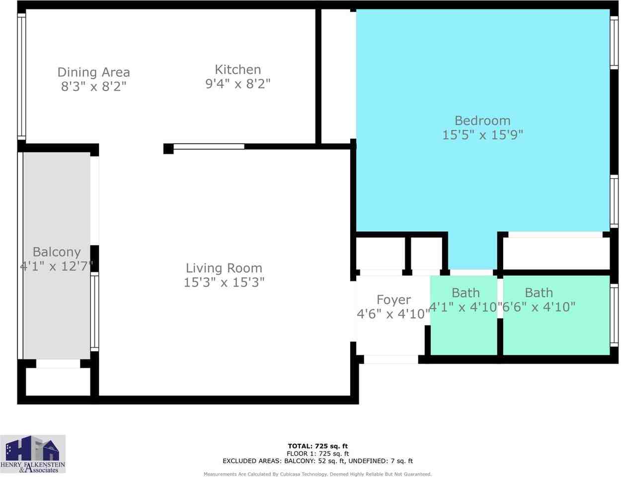 74 Apartments 732 W 7th St, Los Angeles, CA 90731 Zumper
