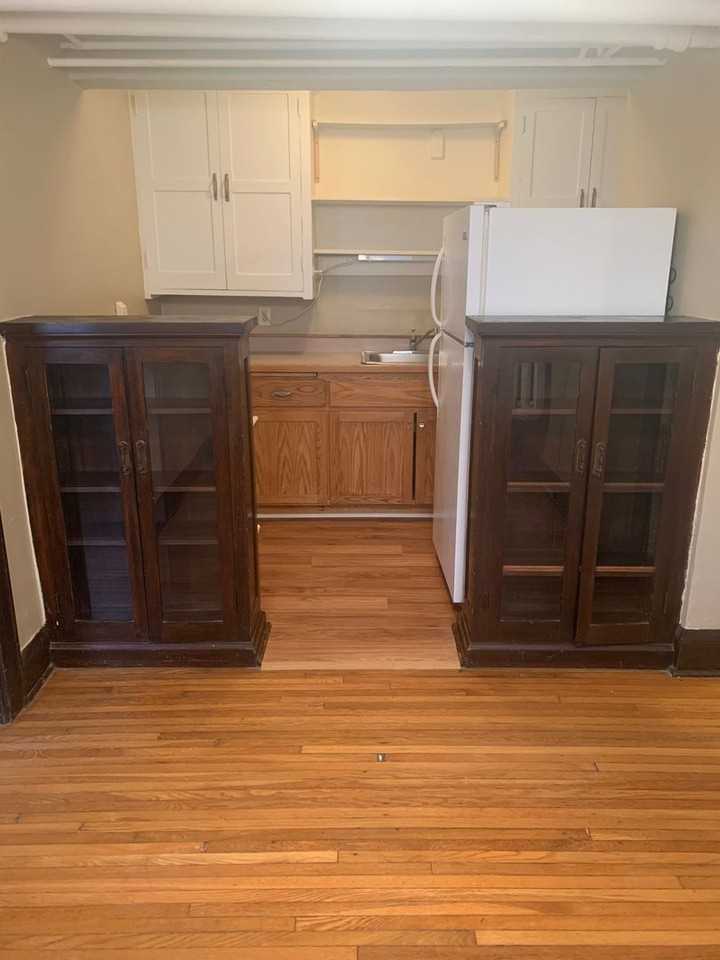 1509 Randolph Ave Apartments in Macalester Groveland, St. Paul, MN