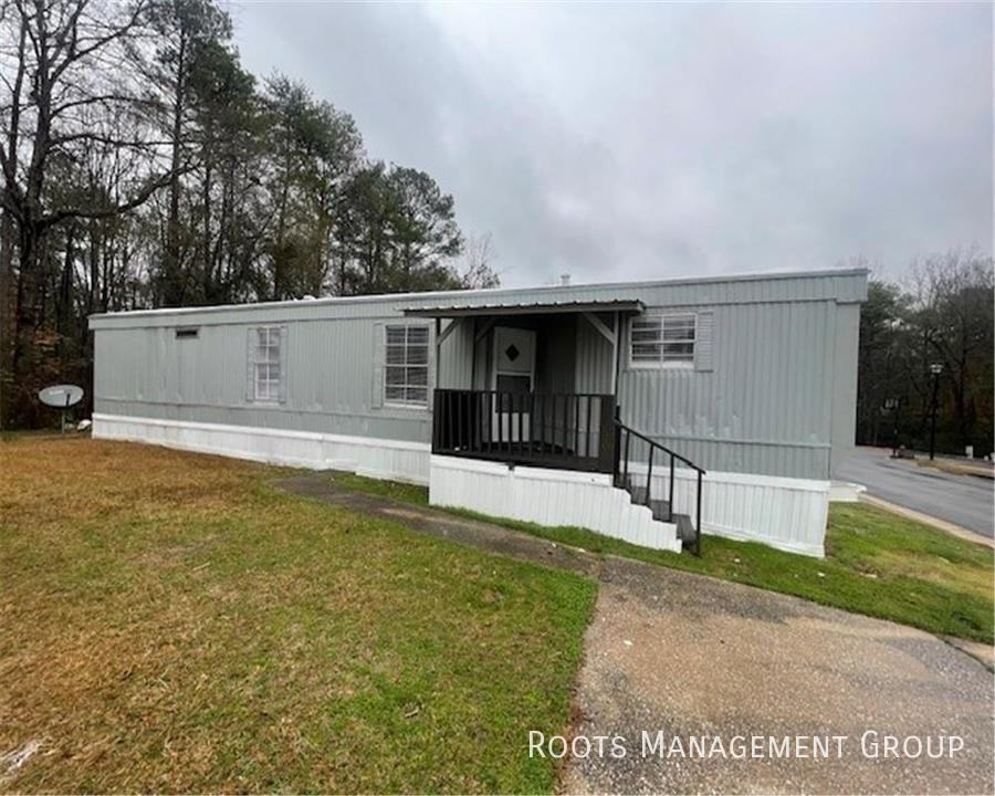 Cheap Houses for Rent in Northport, AL Affordable Rental Homes Zumper