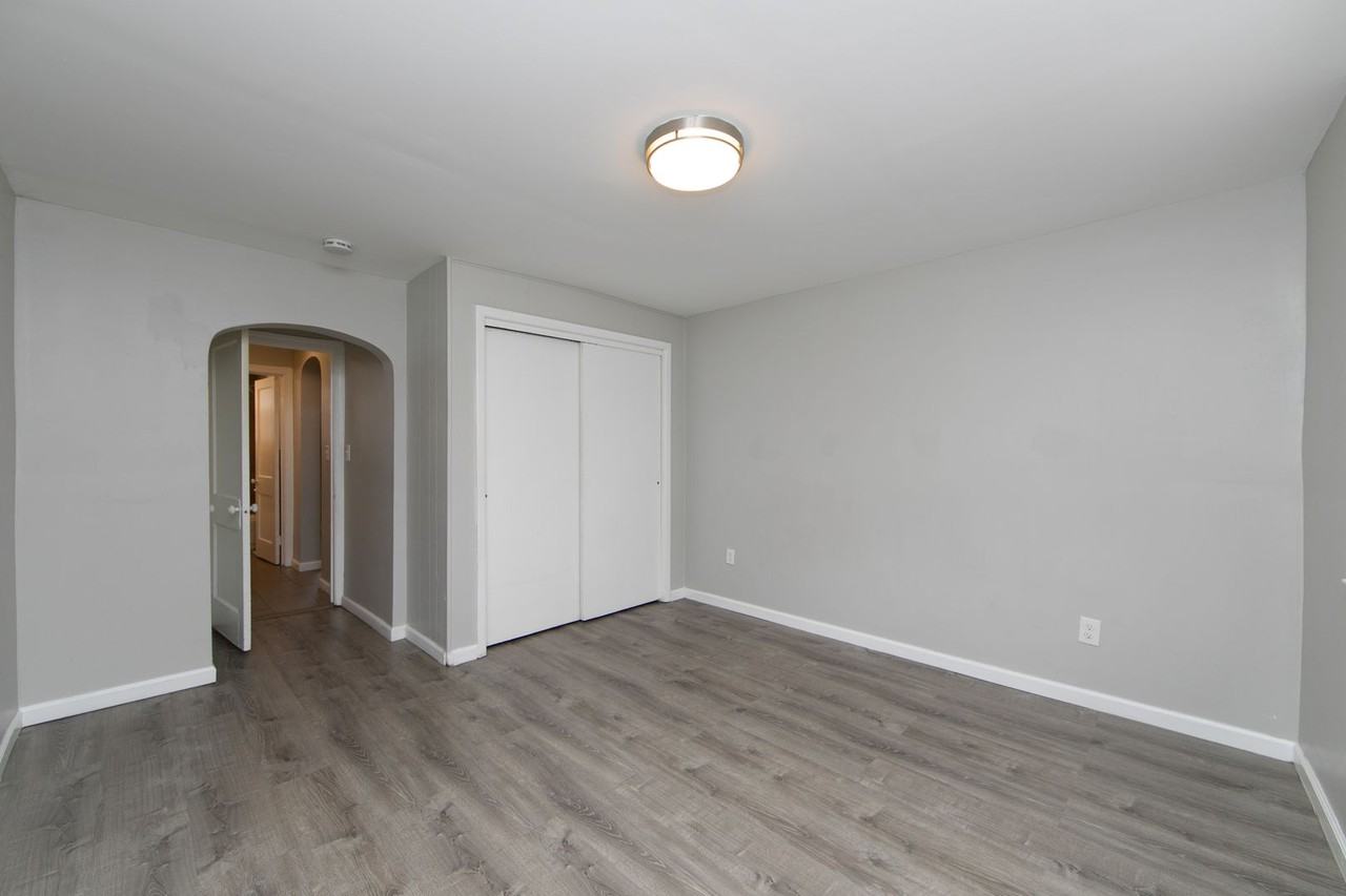 1562 Bradley Ave Apartments in Parkside, Camden, NJ 08103 Zumper