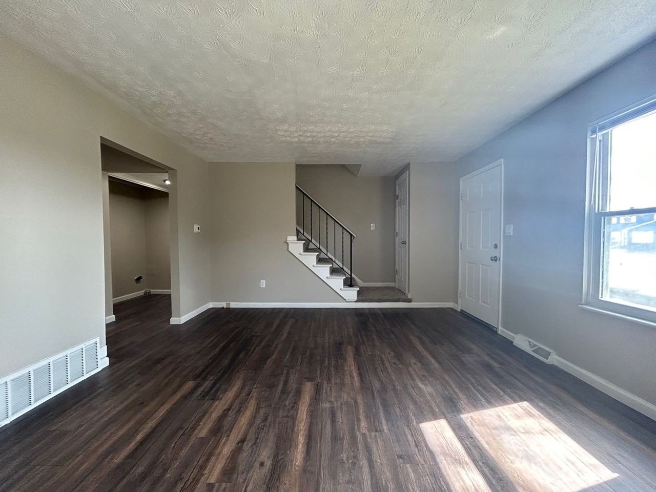 Chatford Drive Apartments Chatford Dr, Columbus, OH 43232 Zumper