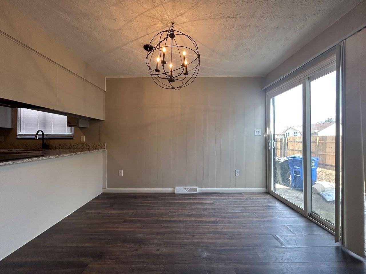 Chatford Drive Apartments Chatford Dr, Columbus, OH 43232 Zumper