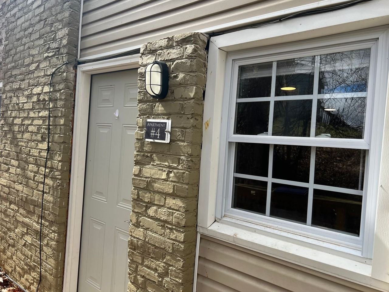 701 Peppers Ferry Rd Apartments in Pulaski, VA 24301 Zumper