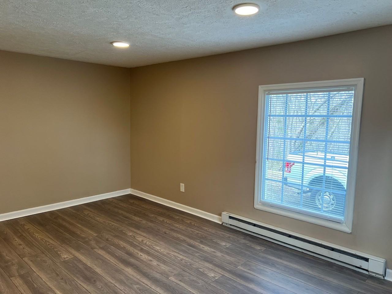 701 Peppers Ferry Rd Apartments in Pulaski, VA 24301 Zumper