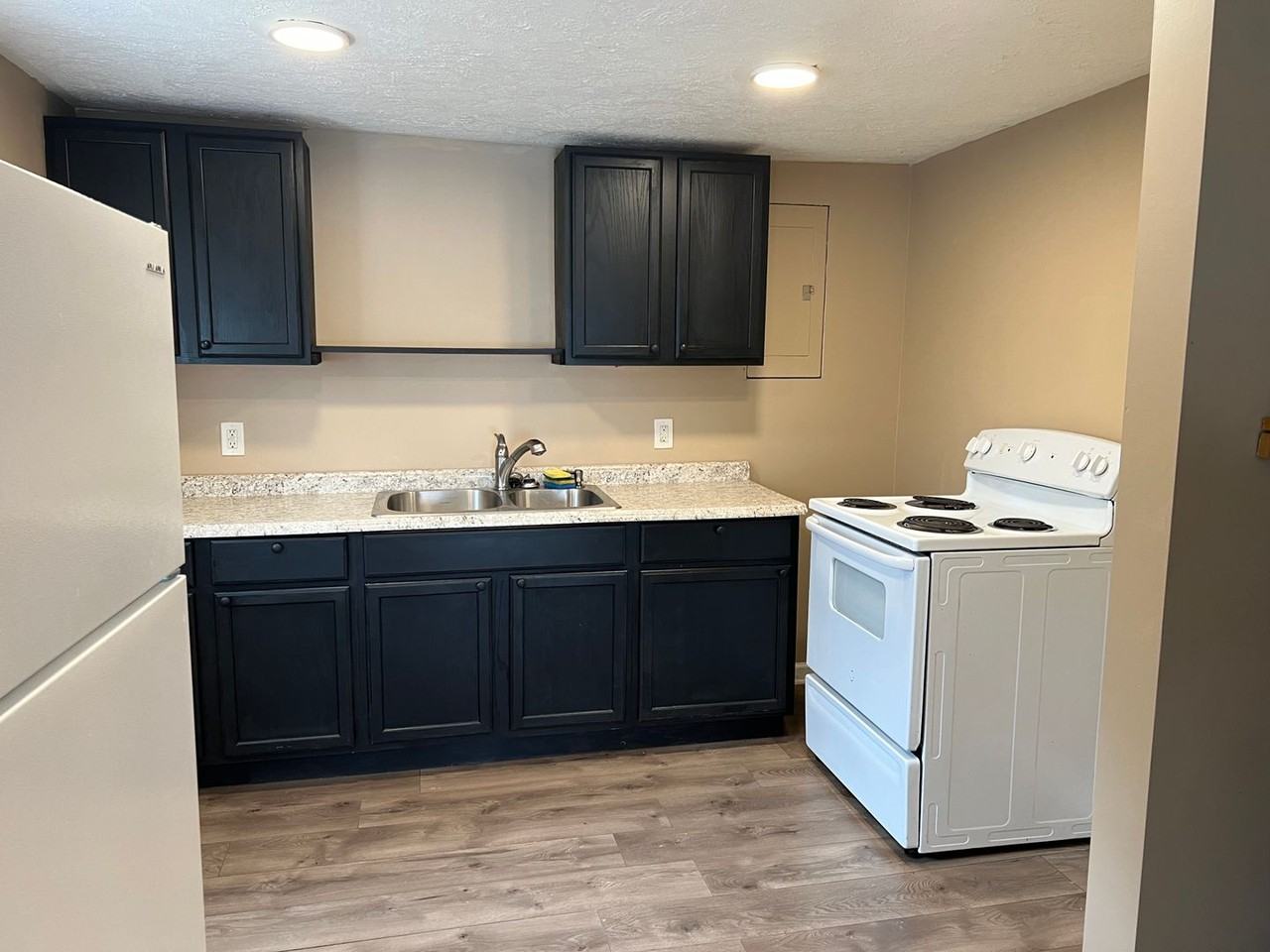 701 Peppers Ferry Rd Apartments in Pulaski, VA 24301 Zumper