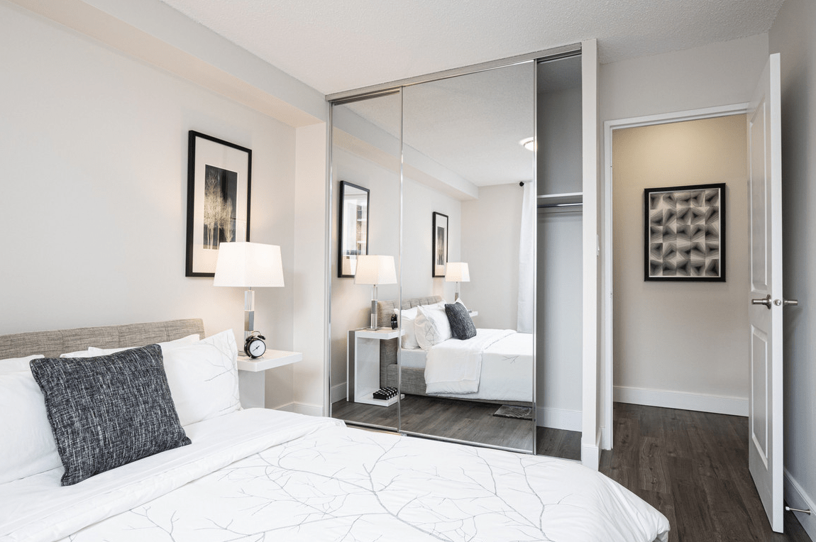 151 Hughson St. S. Apartments 151 Hughson St S, Hamilton, ON L8N 3Y4