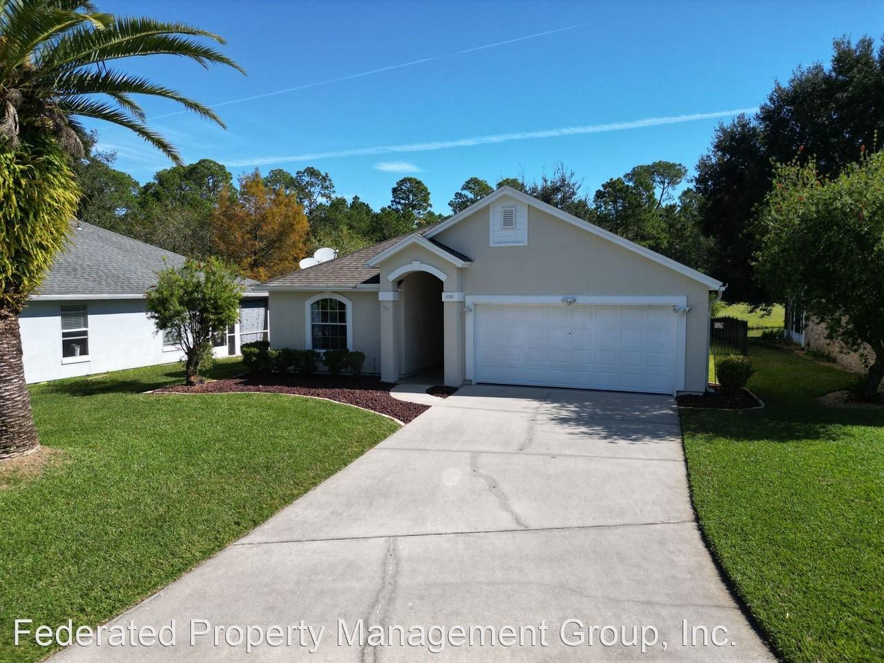 Houses for Rent In St. Augustine, FL 243 Home Rentals Available Zumper