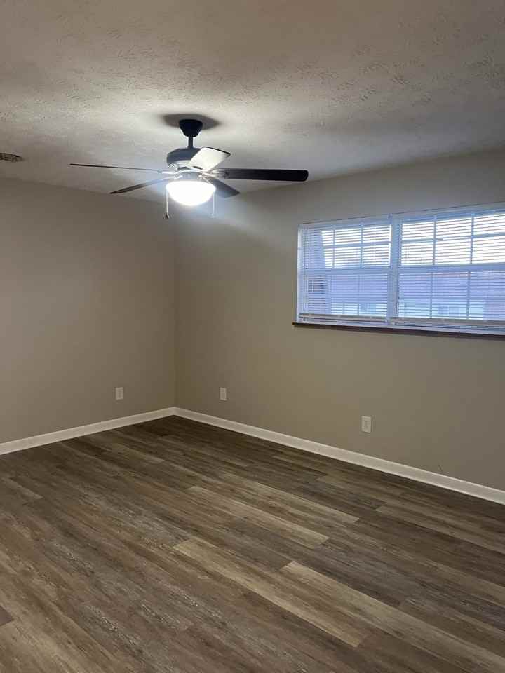 400 Crestview Dr Apartments in Greeneville, TN 37745 Zumper