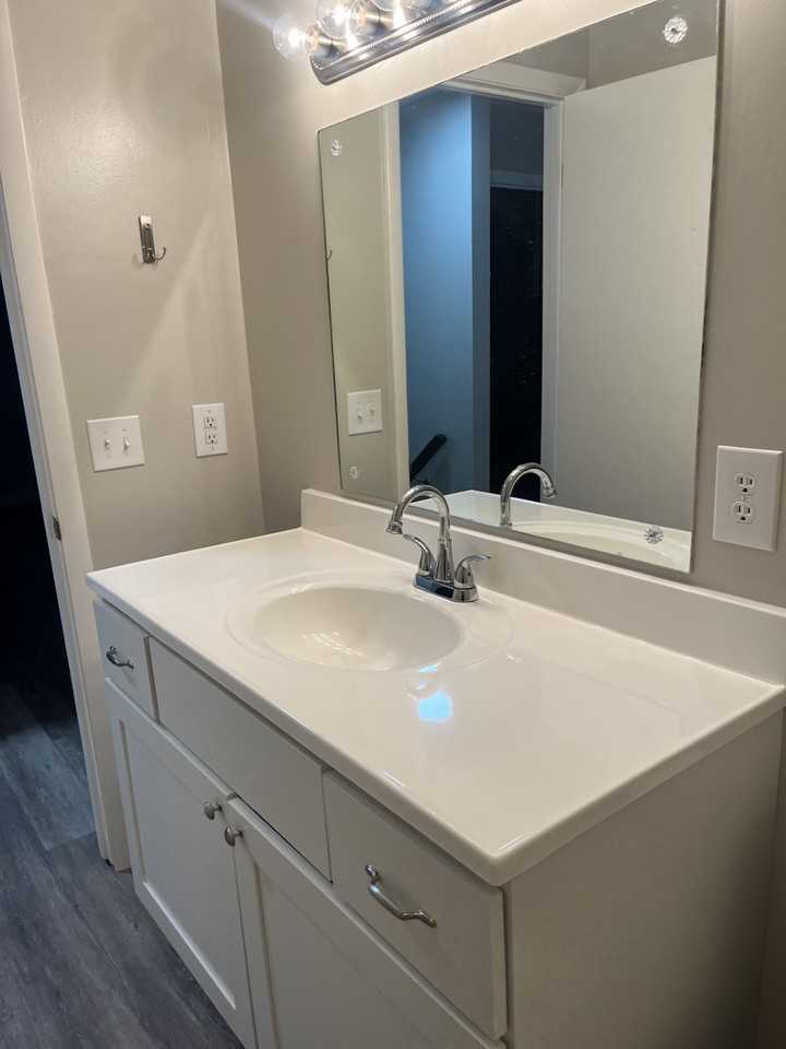 400 Crestview Dr Apartments in Greeneville, TN 37745 Zumper