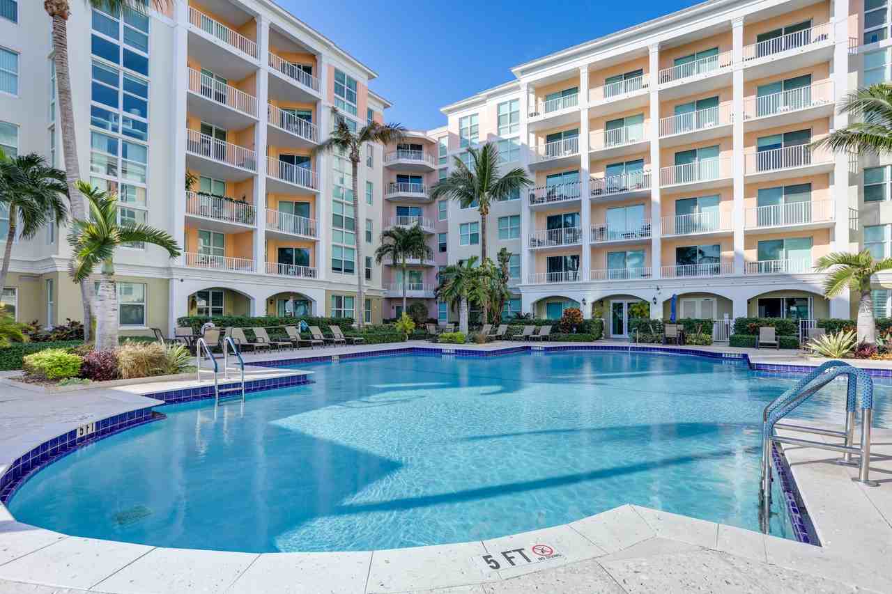 Short Term Apartments for Rent in Lantana, FL Rentals Zumper