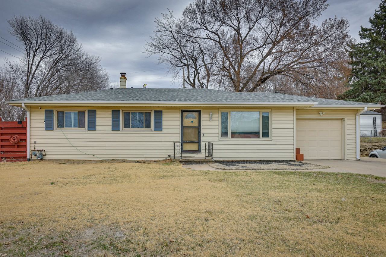 Short Term Apartments for Rent in Omaha, NE 709 Rentals Zumper