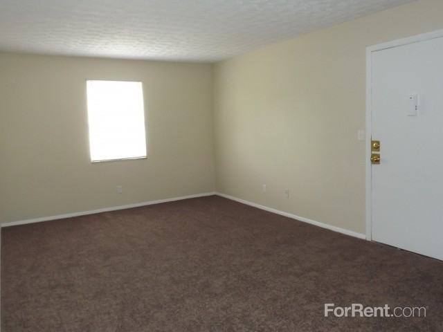 Springhurst East Apartments 3906 Dr, Louisville, KY 40241