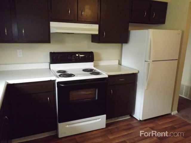 Springhurst East Apartments 3906 Dr, Louisville, KY 40241