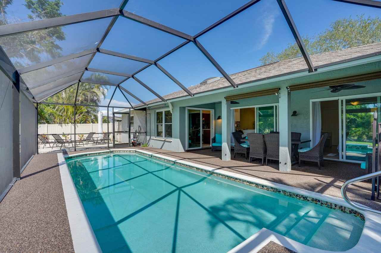 Short Term Rentals In Fort Myers, FL Apartments & Houses Available