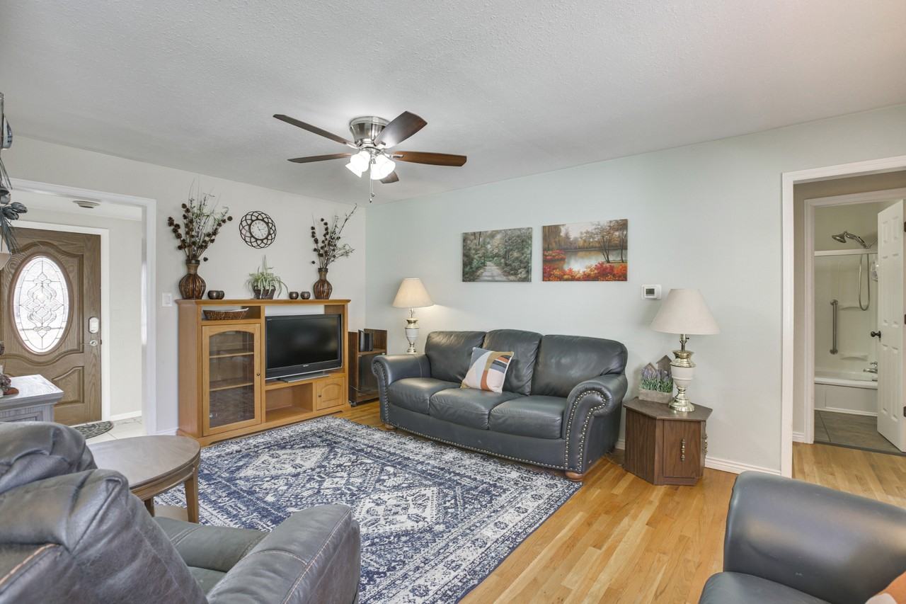 Short Term Rentals in Gillette, WY Monthly, Weekly, Daily Zumper