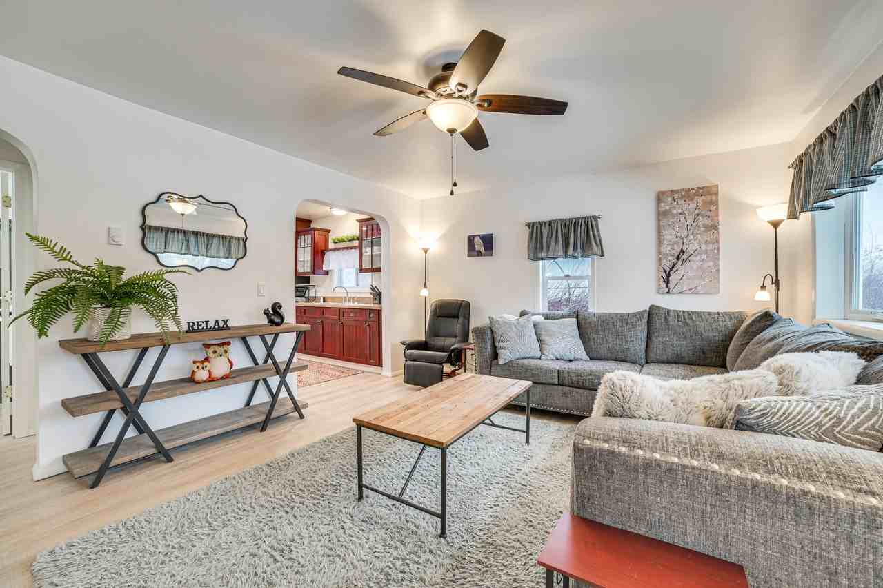 Short Term Rentals in Petoskey, MI Monthly, Weekly, Daily Zumper