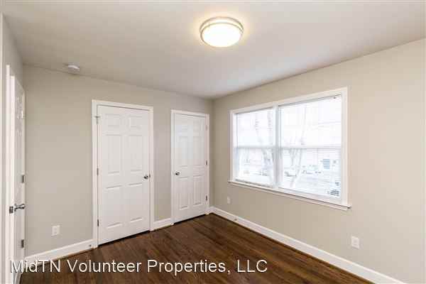 The Flats of Donelson Apartments 110 Hickory Hill Ct, Nashville, TN