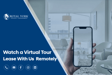 407168 McArthur Avenue, Ottawa, Ontario K1L 6N7 Apartments 168