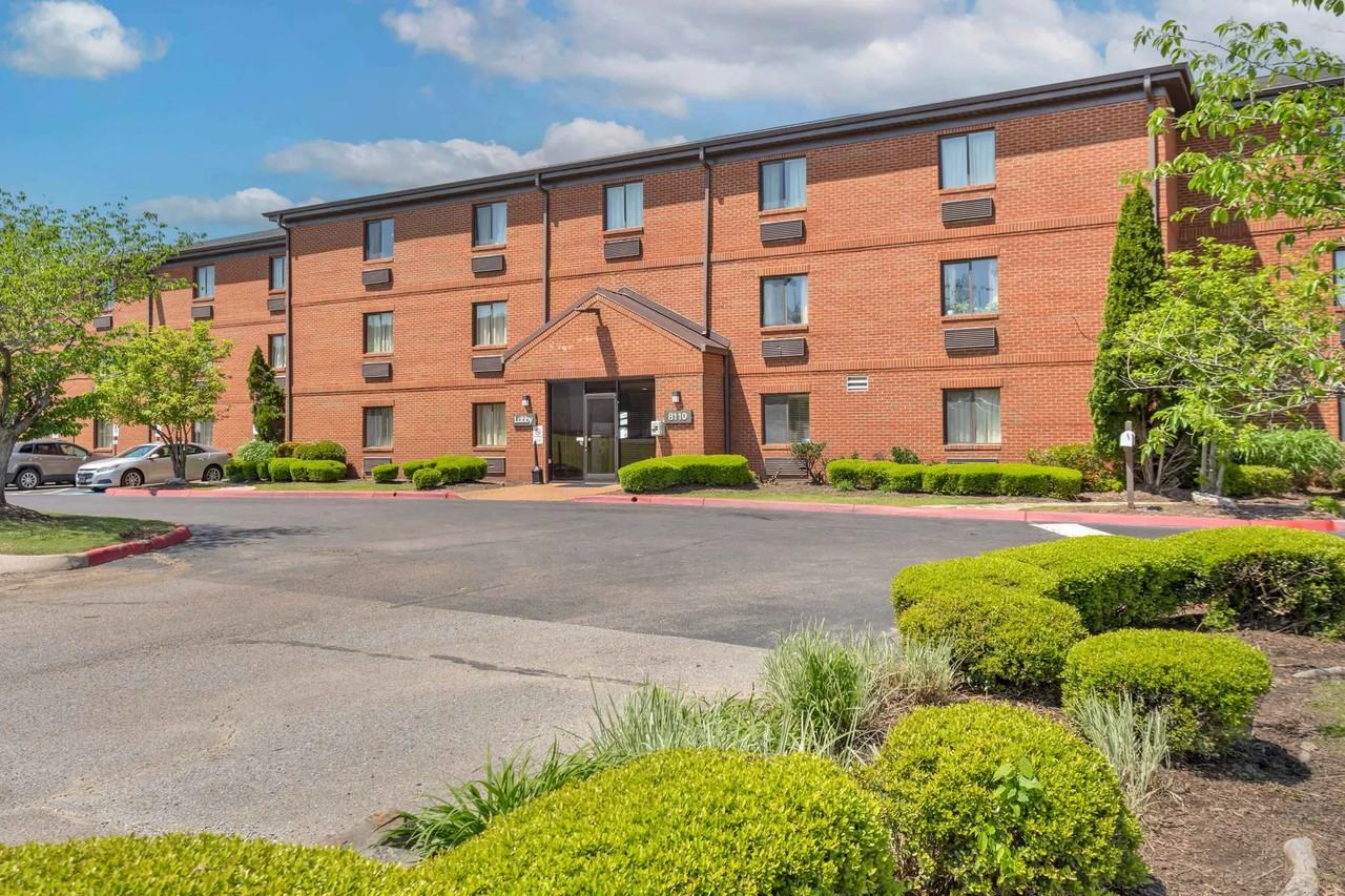 Apartments for Rent in Cordova, TN 83 Condos & Other Rentals Zumper