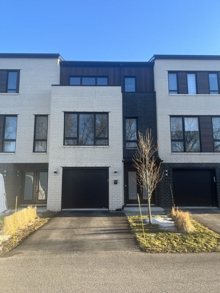 Apartments for Rent in SaintEustache, QC 25 Condos & Other Rentals