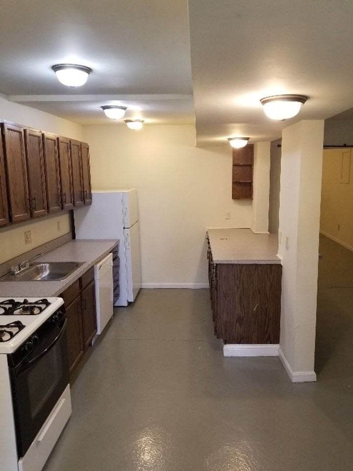 2613 Eden Apartments in Corryville, Cincinnati, OH 45219 Zumper