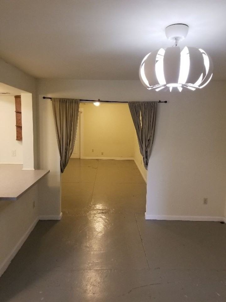 2613 Eden Apartments in Corryville, Cincinnati, OH 45219 Zumper