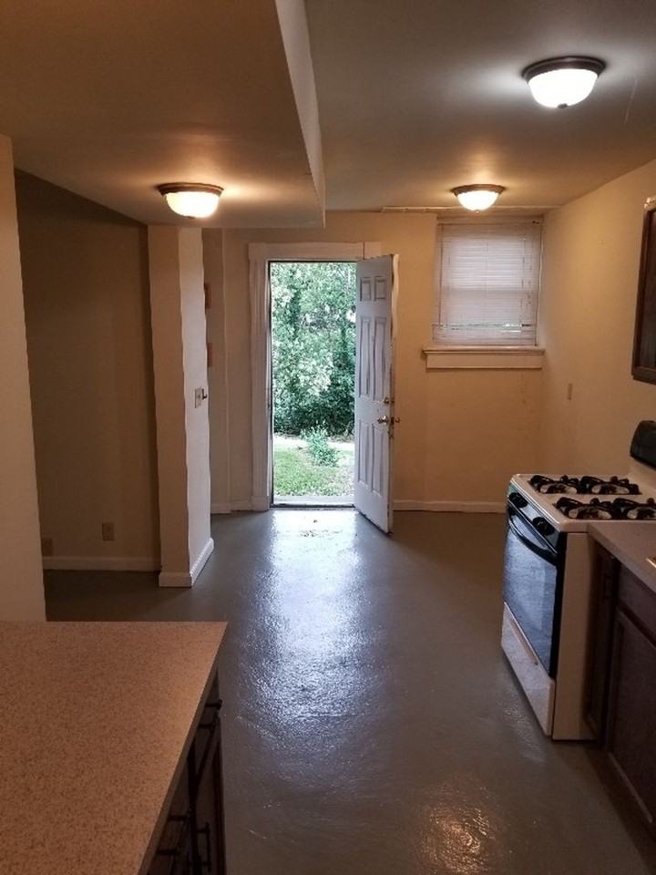 2613 Eden Apartments in Corryville, Cincinnati, OH 45219 Zumper