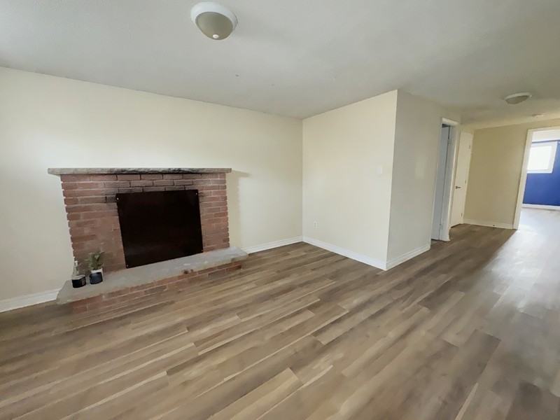 58 Springdale Dr. Apartments 58 Springdale Dr, Barrie, ON L4M 5B1