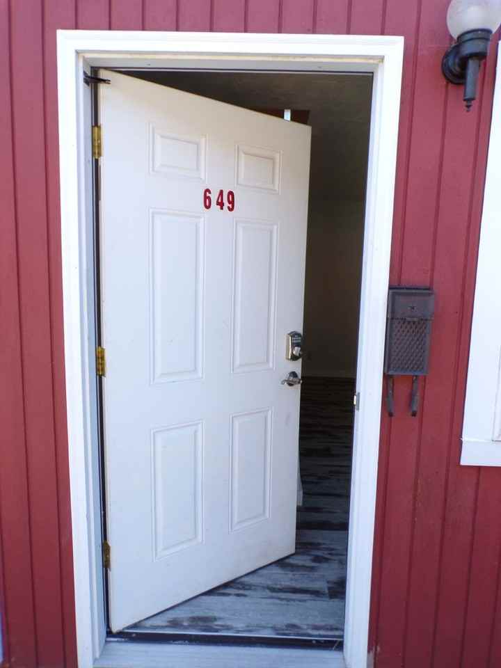 Miocene Apartments 12th St, La Grande, OR 97850 Zumper