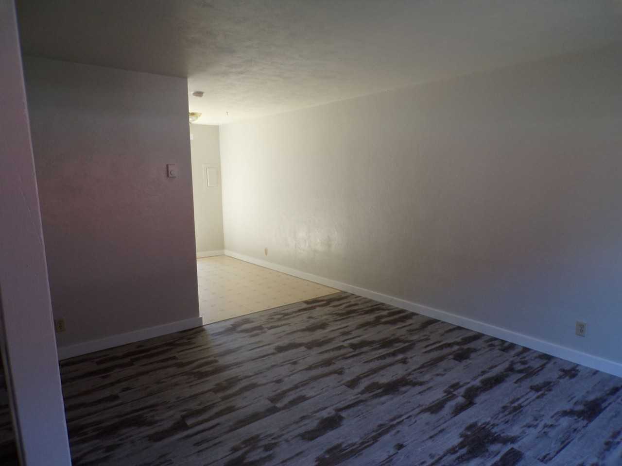 Miocene Apartments 12th St, La Grande, OR 97850 Zumper