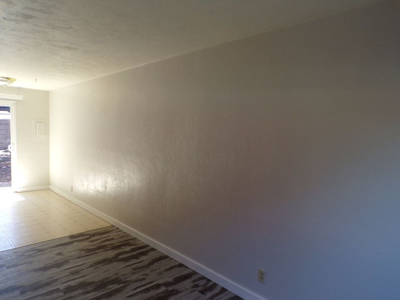 Miocene Apartments 12th St, La Grande, OR 97850 Zumper