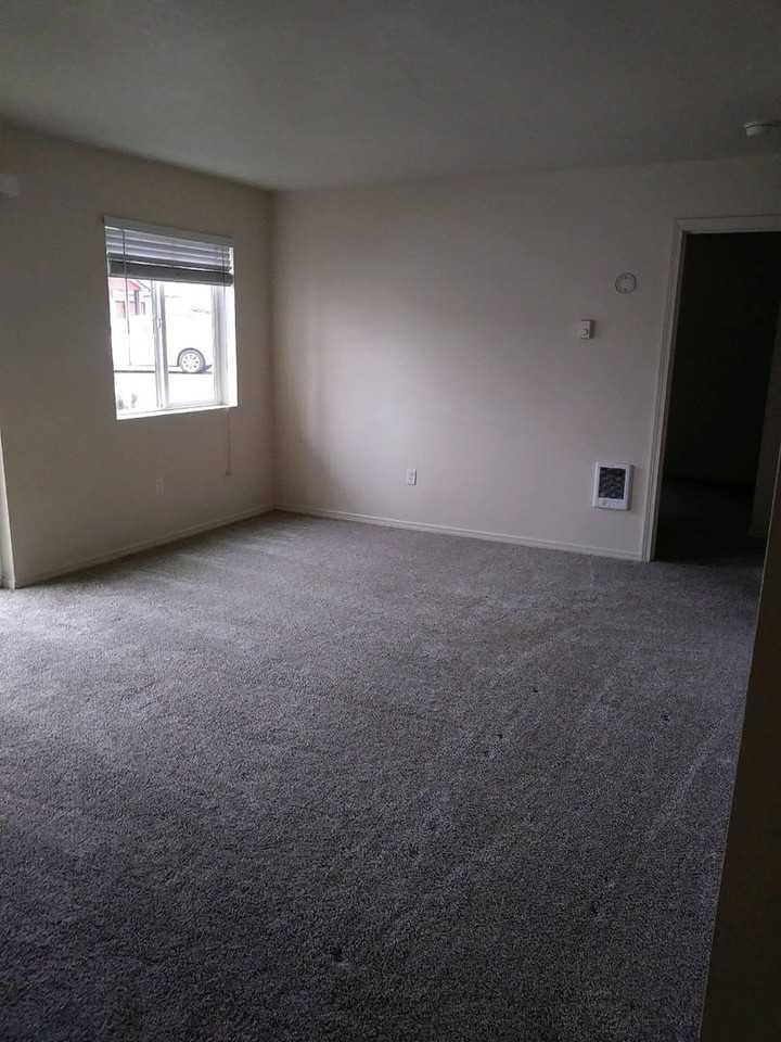 Vessey Park Apartments 822 E Pioneer Ave, Montesano, WA 98563 Zumper