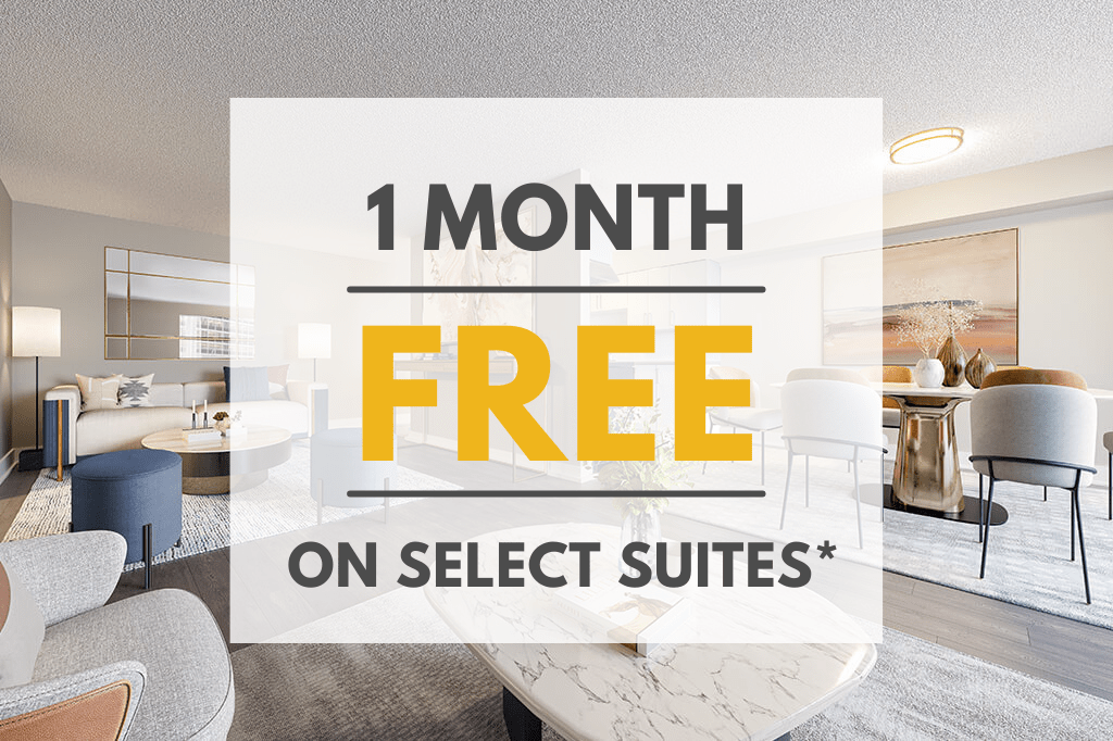 Pet Friendly Apartments for Rent in Mississauga, ON 113 Rentals Zumper