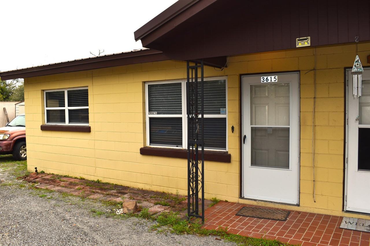 Cheap Houses for Rent in Panama City, FL Affordable Rental Homes Zumper