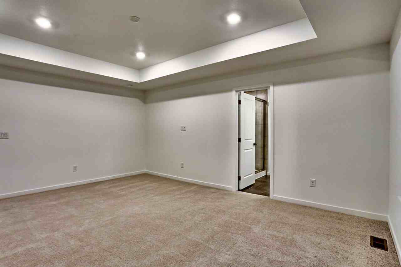 Houses for Rent In Fort Collins, CO 189 Home Rentals Available Zumper