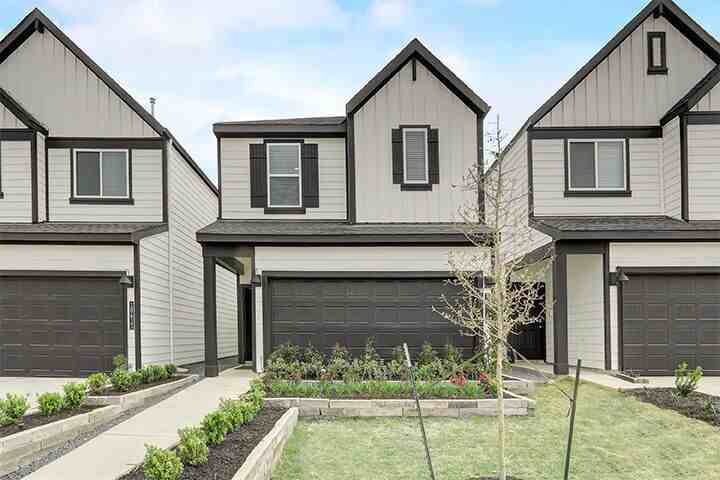 2617 Hudson Hollow Trl, Houston, TX 77051 4 Bedroom House for 2,799