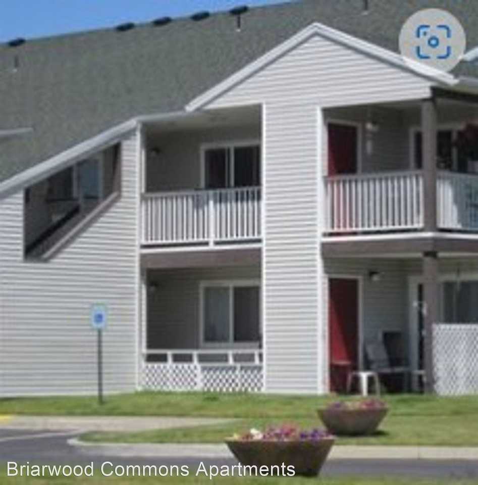 Briarwood Commons Apartments in Ellensburg, WA 98926 Zumper