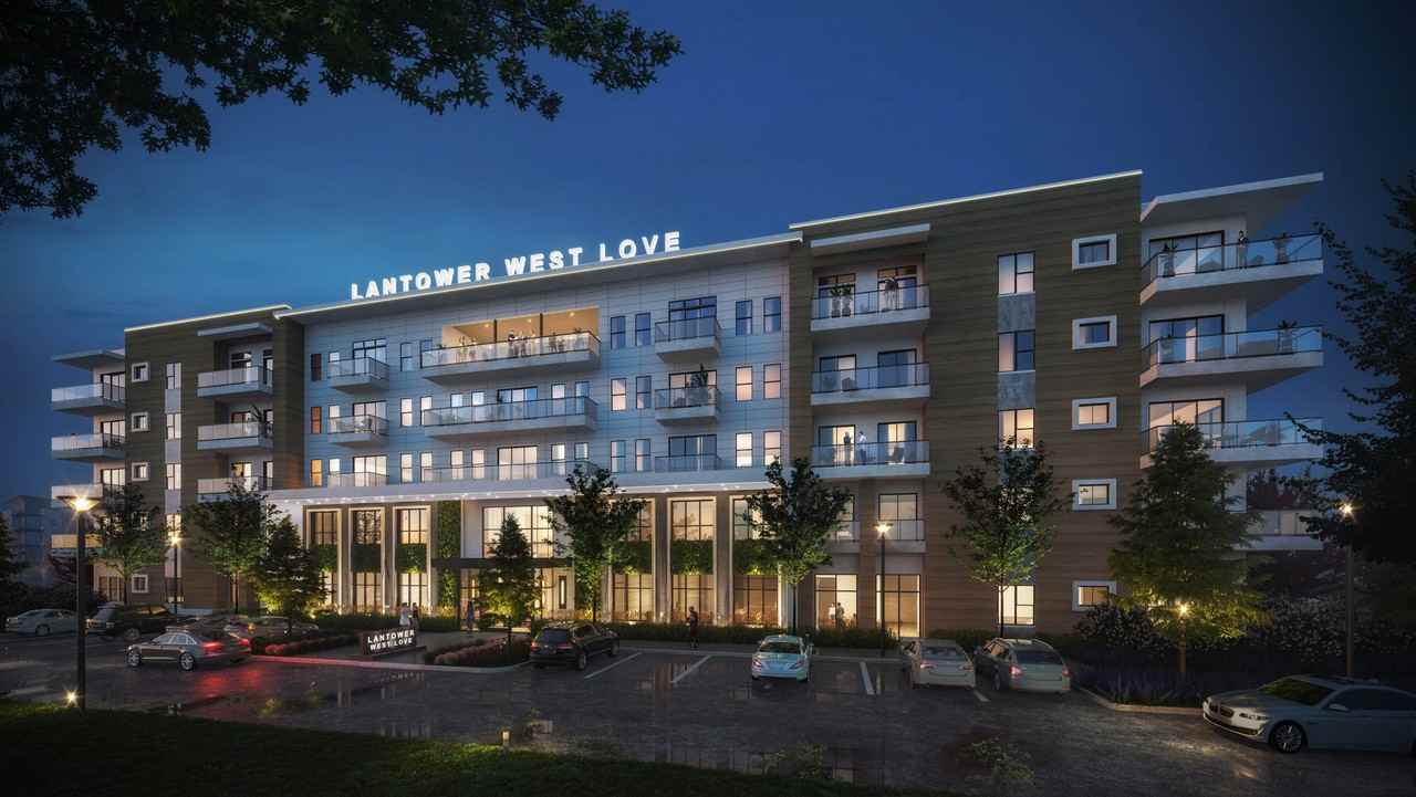 Lantower West Love Apartments 2275 Hawes Ave, Dallas, TX 75235 Zumper