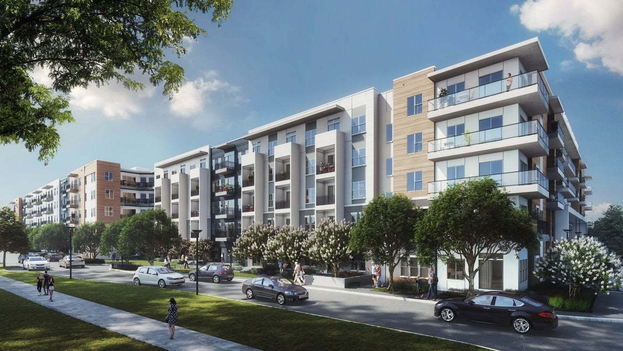 Lantower West Love Apartments 2275 Hawes Ave, Dallas, TX 75235 Zumper