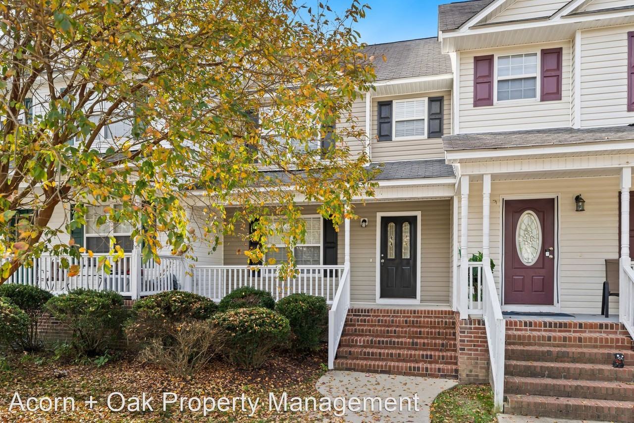 Houses for Rent In Clayton, NC 104 Home Rentals Available Zumper