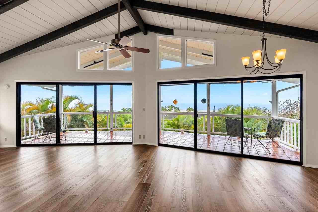 VASA Apartments 734353 Ahiahi St, Kailua Kona, HI 96740 Zumper